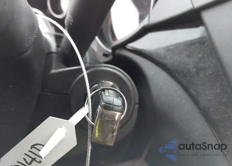 2011 Buick Regal Cxl Turbo Russelsheim from USA, damaged, VIN W04GY5GVXB1090481